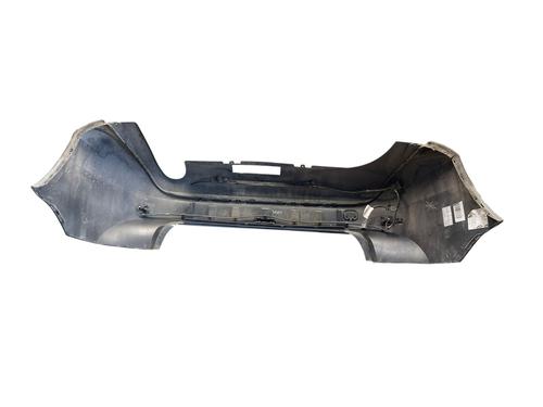 rear-bumper-volvo-s60-ii-134-2010-2011-2012-2013-2014-2015-2016-2017-2018-2019-34393761 main image