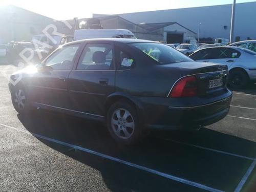 Right taillight OPEL VECTRA B (J96) 1.6 i 16V (F19) | BP25552723C35