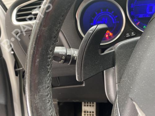 Radio CITROËN DS4 (NX_) 1.6 HDi 115 | BP30200709E6  - Image 11