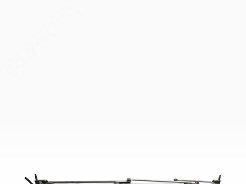 front-wiper-motor-ford-c-max-ii-dxacb7-dxaceu-2010-2011-2012-2013-2014-2015-2016-2017-2018-2019-39658721 main image
