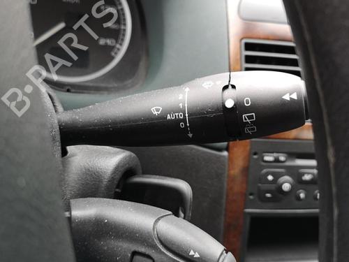 Right front window switch PEUGEOT 307 (3A/C) 1.6 16V | BP25533889I26 - Image 12
