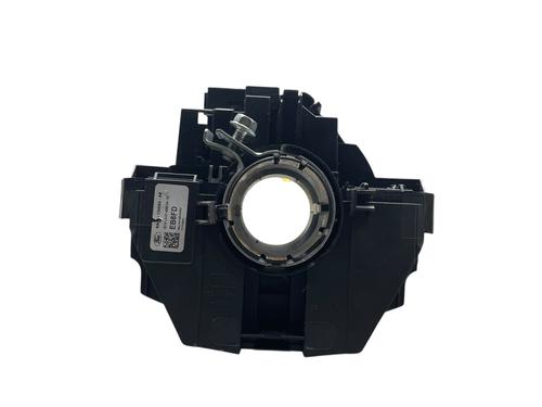 Kontantrulle Airbag /Stelring FORD FIESTA VI (CB1, CCN) 1.25 | BP29589464C102 