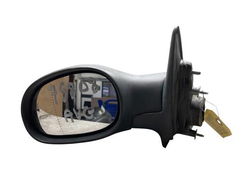 left-mirror-renault-laguna-i-b56_-556_-1993-1994-1995-1996-1997-1998-1999-2000-2001-2002-30677031 main image