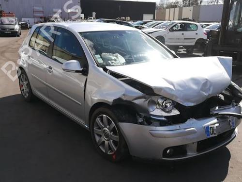 Right tailgate light VW GOLF V (1K1) | BP25553376C80 - Image 19