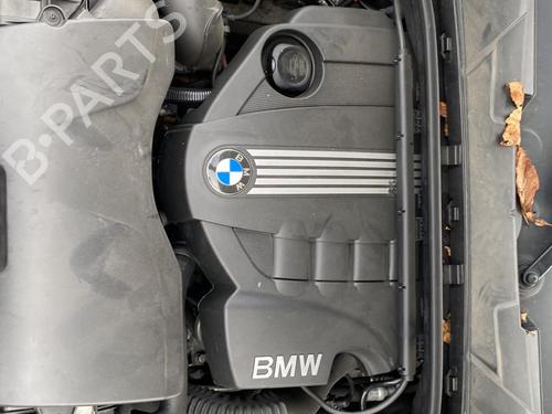 Left mirror BMW 1 (E81) 118 d | BP25576070C26 