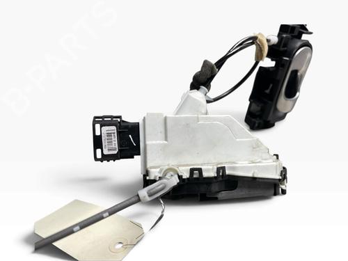 rear-left-lock-citroen-c4-cactus-2014-40089966 main image
