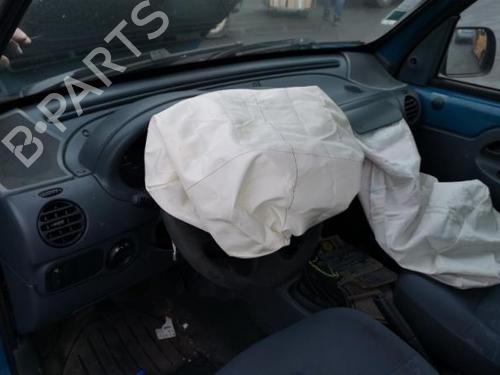 Front left window mechanism RENAULT KANGOO (KC0/1_) 1.4 (KC0C, KC0H, KC0B, KC0M) | BP25578984C22  - Image 25