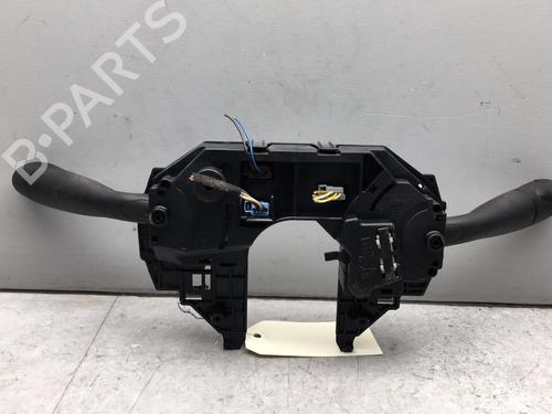 Ratstangsstang CITROËN C4 I (LC_) 1.4 16V (88 hp) 25533389