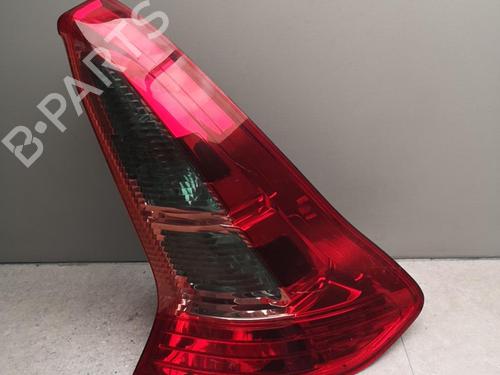 Used Right taillight Right taillight 25578764 25578764