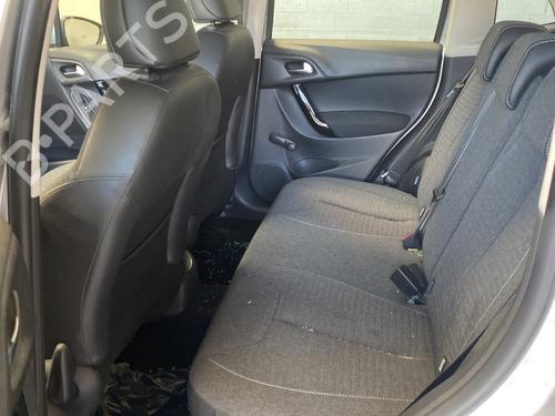 ABS pump CITROËN C3 II (SC_) 1.2 VTi 82 | BP30129274M43  - Image 23