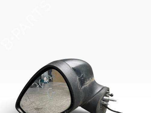 left-mirror-ford-fiesta-vi-cb1-ccn-2008-40172572 main image