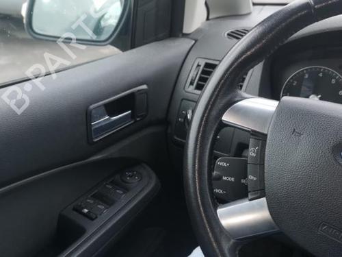 Left sun visor FORD FOCUS C-MAX (DM2) 1.8 | BP25578524I1 - Image 4