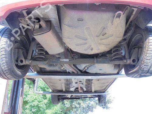 Switch RENAULT CLIO II (BB_, CB_) 1.2 (BB0A, BB0F, BB10, BB1K, BB28, BB2D, BB2H, CB0A,... | BP25553952I30 