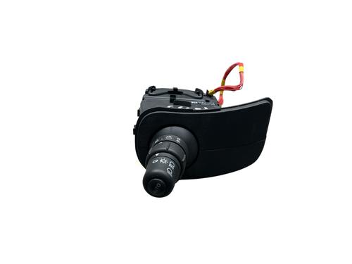 Used Switch Switch RENAULT CLIO III (BR0/1, CR0/1) 1.5 dCi (BR0H, CR0H, CR1S, BR1S) (106 hp) 34360293 34360293