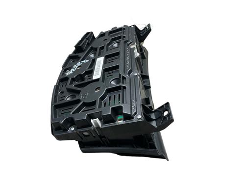 Kombiinstrument Kombiinstrument 27345402 27345402