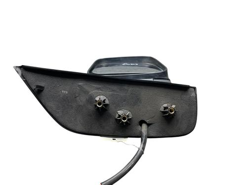 Right mirror CITROËN NEMO MPV 1.4 HDi | BP25510464C27