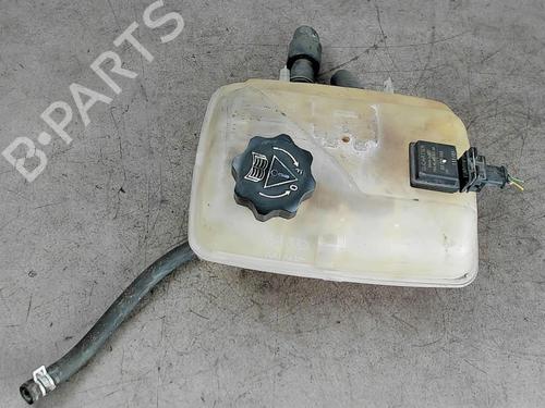 Expansion tank CITROËN C8 (EA_, EB_) 2.2 HDi | BP25515640C120 