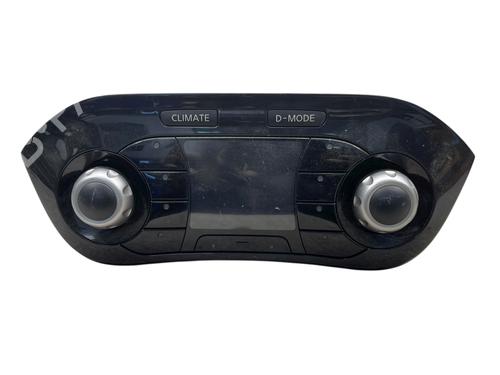 Used Climate control NISSAN JUKE (F15) 1.6 (117 hp) 25568098