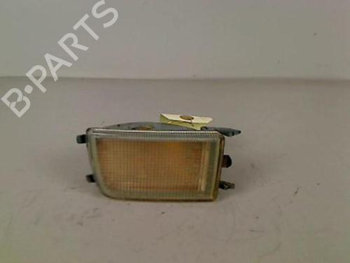 Used Right front indicator Right front indicator VW VENTO (1H2) 1.9 TDI (90 hp) 33444096 33444096