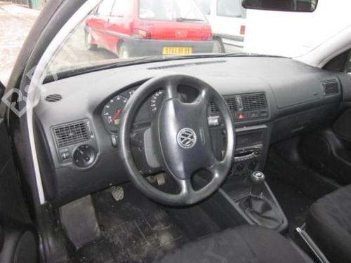 Switch VW BORA I (1J2) | BP25524497I30 - Image 5