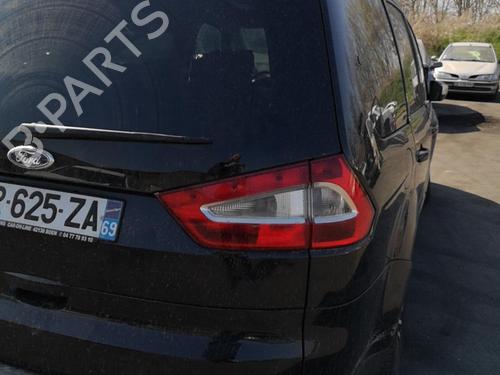 Left tailgate light FORD GALAXY II (WA6) 2.2 TDCi | BP25580705C79 - Image 6