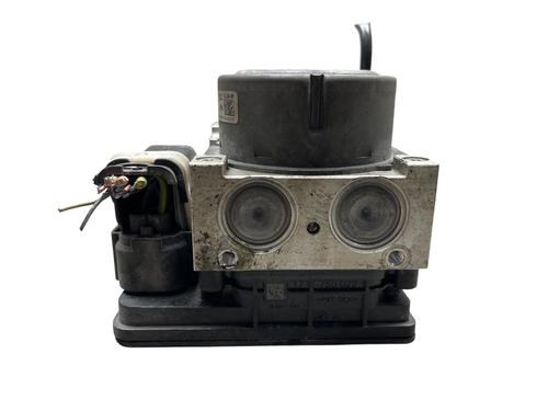 abs-pump-peugeot-2008-i-cu_-2013-32108767 main image