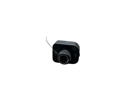 Used Mirror switch AUDI Q5 (8RB) 2.0 TDI quattro (170 hp) 26663341