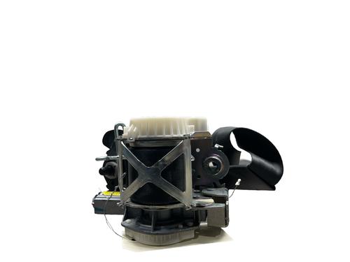 Used Front left belt tensioner PEUGEOT 5008 (0U_, 0E_) 2.0 HDi 150 / BlueHDi 150 (150 hp) 25529090
