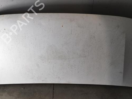 Motorhjelm RENAULT MASTER II Platform/Chassis (ED/HD/UD) 2.2 dCI 90 | BP25541360C1 