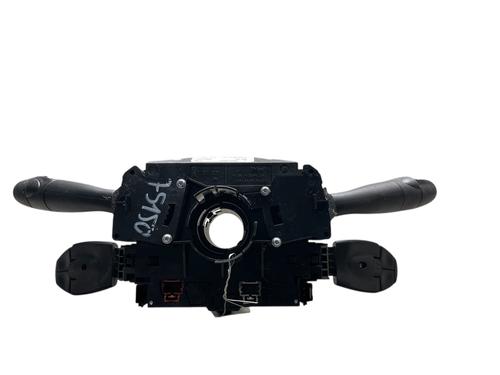 Used Steering column stalk PEUGEOT 207 (WA_, WC_) 1.6 HDi (92 hp) 29707796