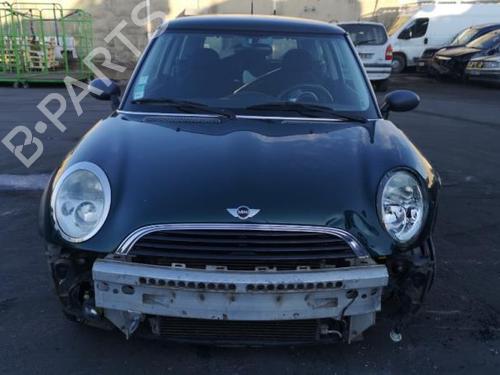 Starter MINI MINI (R50, R53) One | BP25556080M8  - Image 22