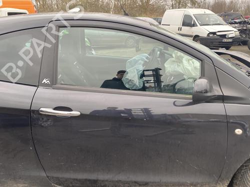 ABS pump FORD KA (RU8) 1.2 | BP25542916M43  - Image 27