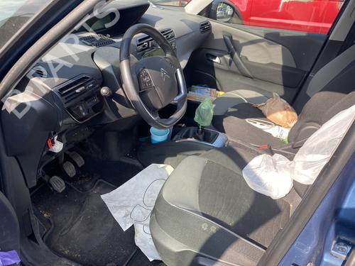 Andre CITROËN C4 Picasso II 1.2 THP 130 | BP35820784O1 - Image 33