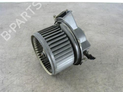 Heater blower motor PEUGEOT BOXER Van 2.2 HDi 120 | BP25524451M62 - Image 2