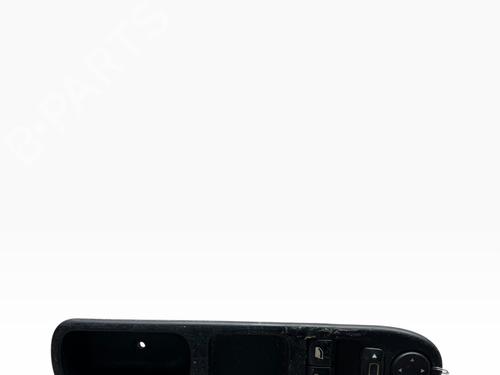 Left front window switch PEUGEOT 307 Break (3E) 1.6 HDi | BP31998681I27 - Image 3