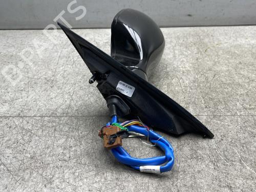 Left mirror CITROËN C6 (TD_) 2.7 HDi | BP25545896C26 