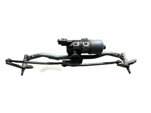 front-wiper-motor-seat-ibiza-iii-6l1-2002-2003-2004-2005-2006-2007-2008-2009-25569717 main image