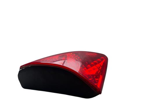 left-tailgate-light-peugeot-3008-i-mpv-0u_-2009-2010-2011-2012-2013-2014-2015-2016-2017-32390218 main image