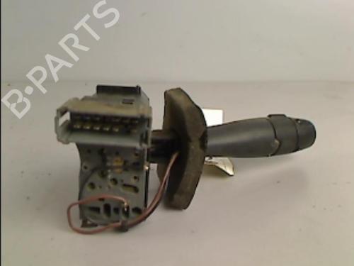 Used Switch Switch RENAULT TRAFIC Van (T_, P_, V_) 2.1 D (64 hp) 25583017 25583017
