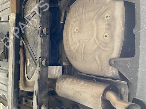 Front left interior door handle FORD FIESTA VII (HJ, HF) 1.5 TDCi | BP25510612I13  - Image 35