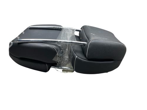 Headrest RENAULT MEGANE IV Hatchback (B9A/M/N_) 1.2 TCe 130 (B9MR) | BP34480759I31 - Image 3