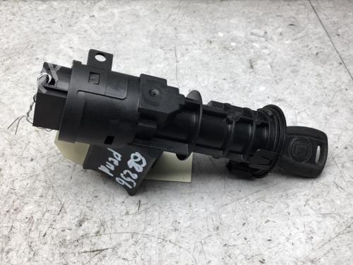 Ignition barrel FIAT PANDA (169_) 1.2 LPG (169CXF1A) | BP25557028M48 