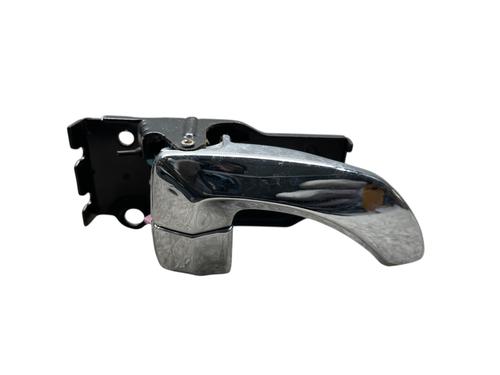 Front right interior door handle HYUNDAI SANTA FÉ I (SM) 2.0 CRDi 4x4 | BP25544288I14 - Image 2