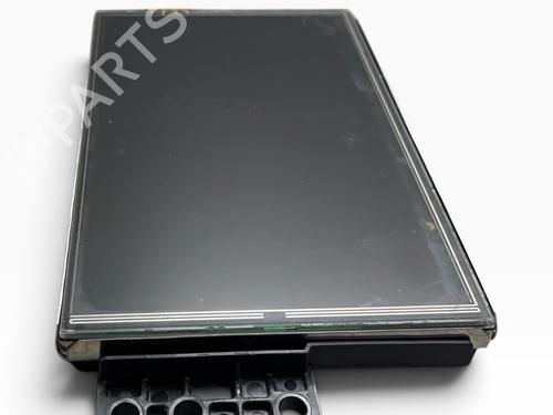 Used Display monitor Display monitor DS DS 3 (SA_) 1.6 BlueHDi 100 (SABHY0, SABHYT) (99 hp) 40271275 40271275