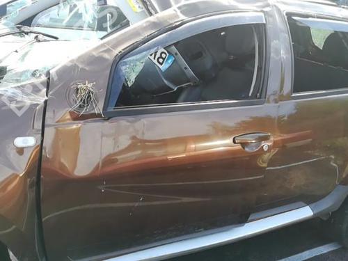 Front right window mechanism DACIA DUSTER (HS_) | BP25537635C23 - Image 20