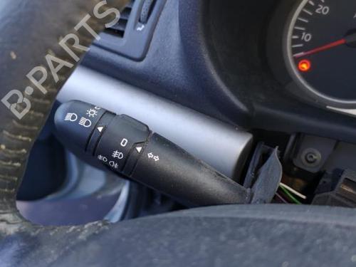 Rudehejsemekanisme Højre bagtil RENAULT CLIO II (BB_, CB_) 1.2 16V (BB05, BB0W, BB11, BB27, BB2T, BB2U, BB2V, CB05,... | BP25576734C25 