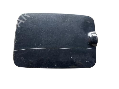 fuel-flap-fiat-panda-169_-2003-31275145 main image