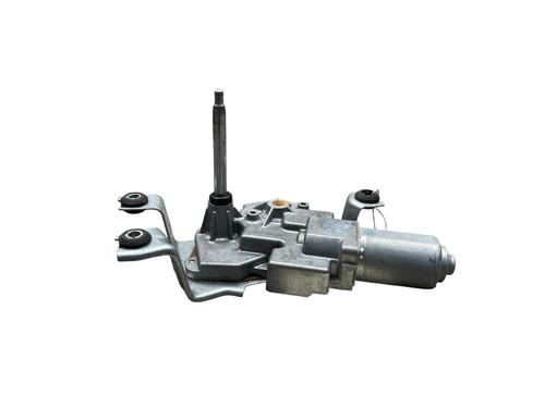 Rear wiper motor BMW 1 (F40) 118 d | BP28203726M102 