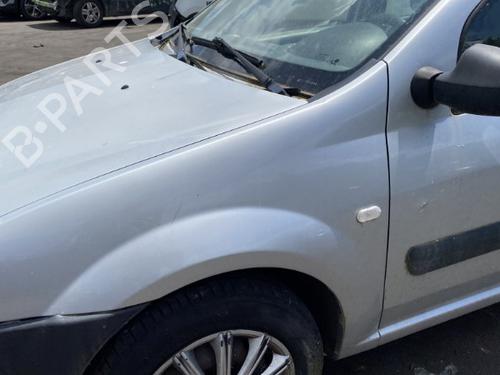 Front right window mechanism DACIA LOGAN MCV (KS_) 1.5 dCi (KS0W) | BP25567465C23  - Image 26