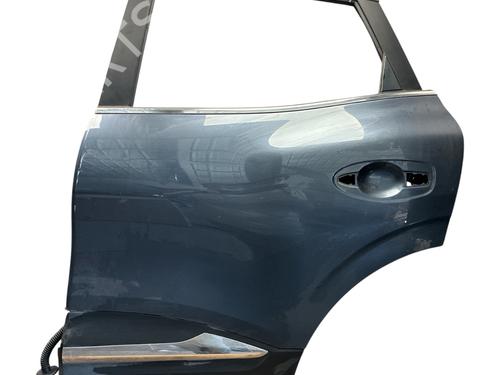 left-rear-door-renault-kadjar-ha_-hl_-2015-33039010 main image